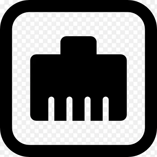 以太网从Windows-8-iconsPNG图片素材下载_图片编号qoaawpmq-免抠素材网