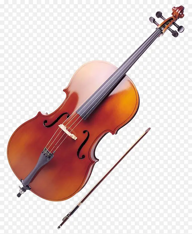 高压提琴
