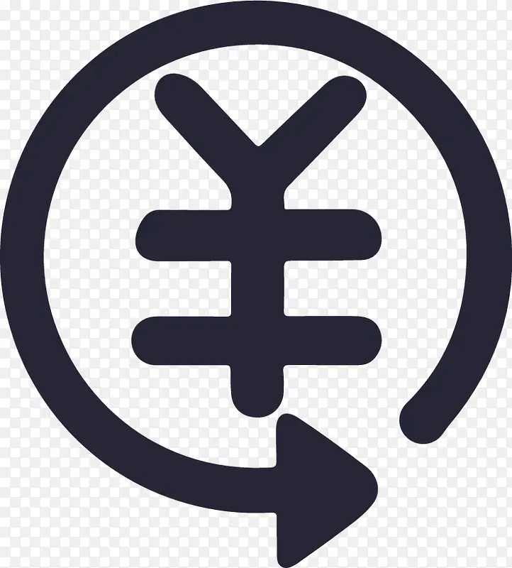 提现