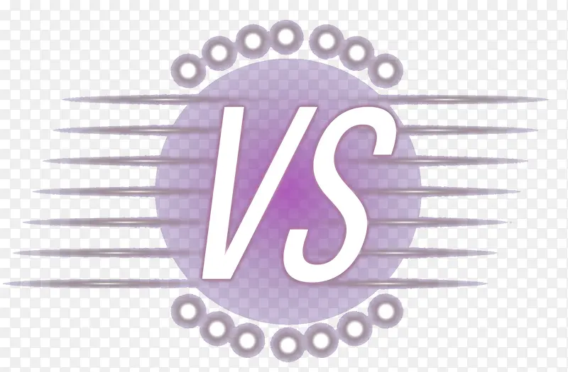 VS对战牌