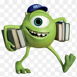 Monsters-university-icons
