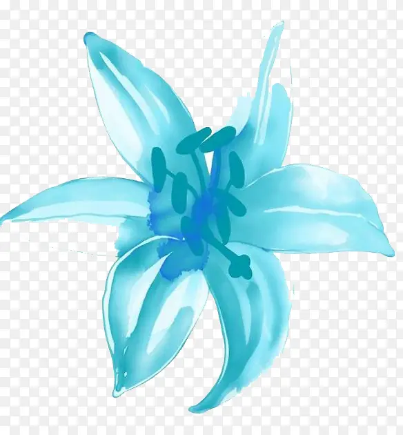 花卉