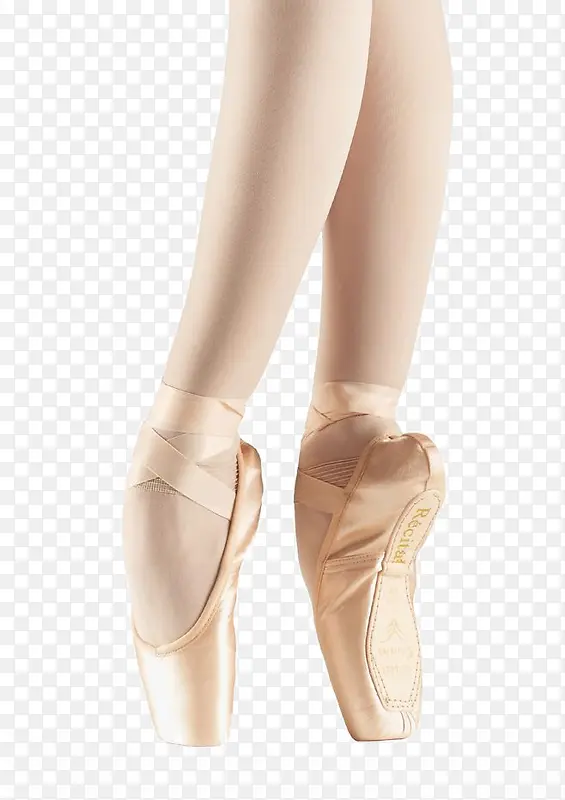 芭蕾舞蹈鞋