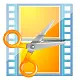 movie edit icon