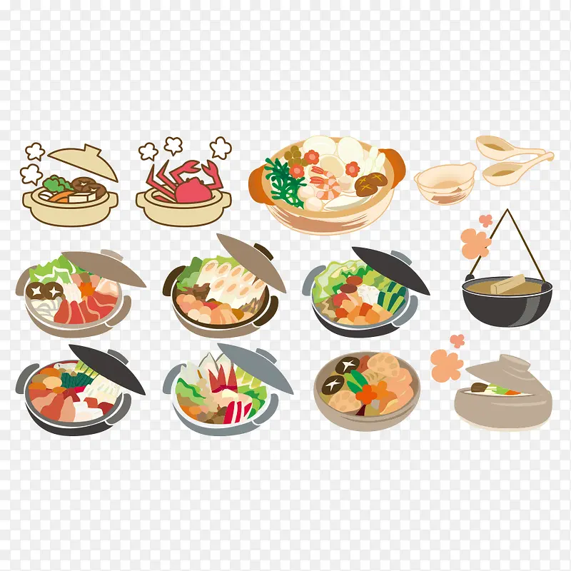 菜肴