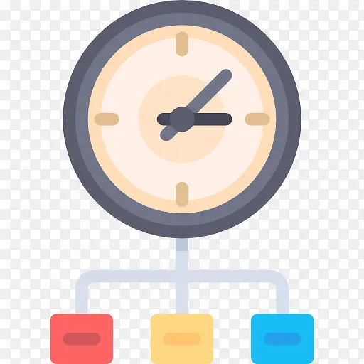 分布图标PNG图片素材下载_图片编号qjxzrobq-免抠素材网