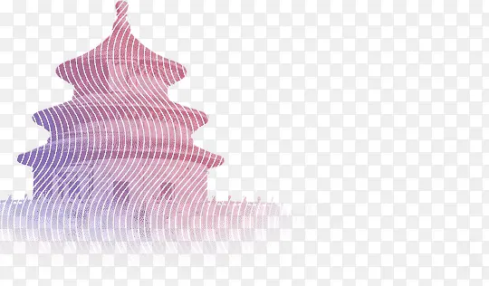 天坛
