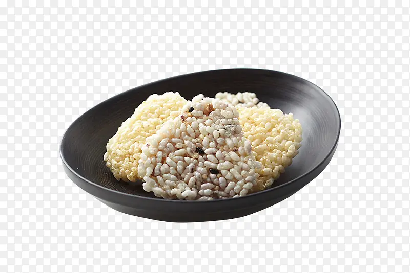 米酥美食小吃