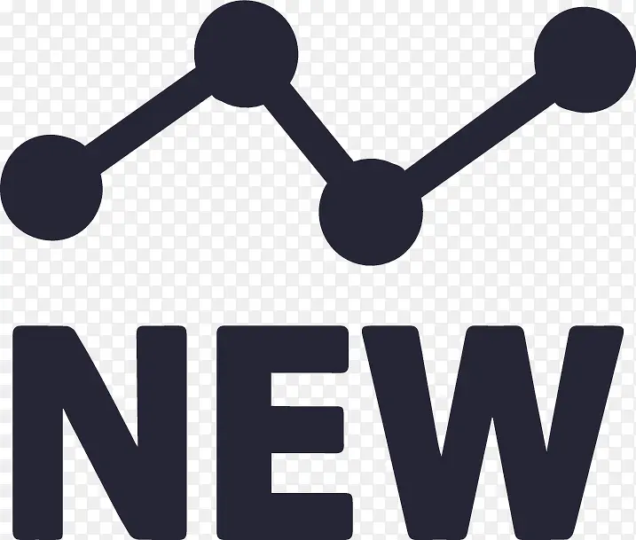 新发基金PNG图片素材下载_图片编号qwdnnnby-免抠素材网