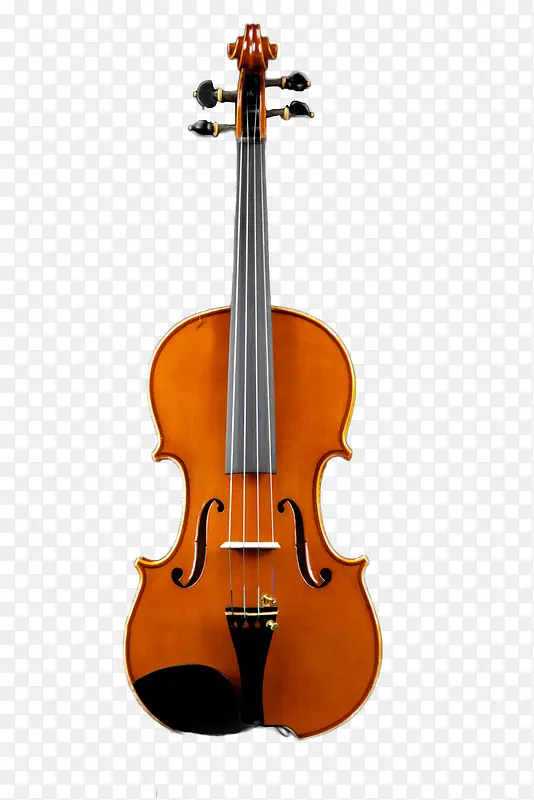 手工实木小提琴