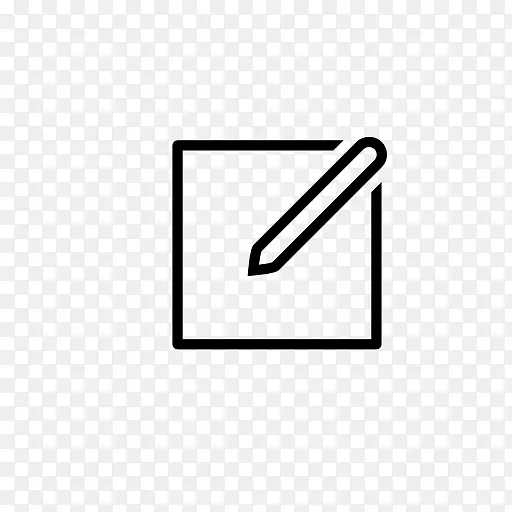 notes icon