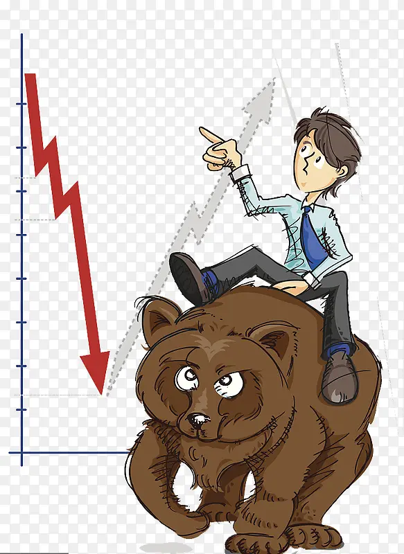 动漫 指数 配图PNG图片素材下载_图片编号qlxzzwnq-免抠素材网