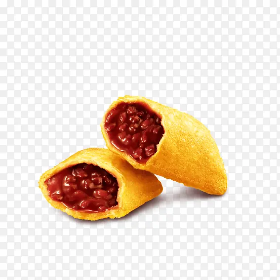 相思豆糕