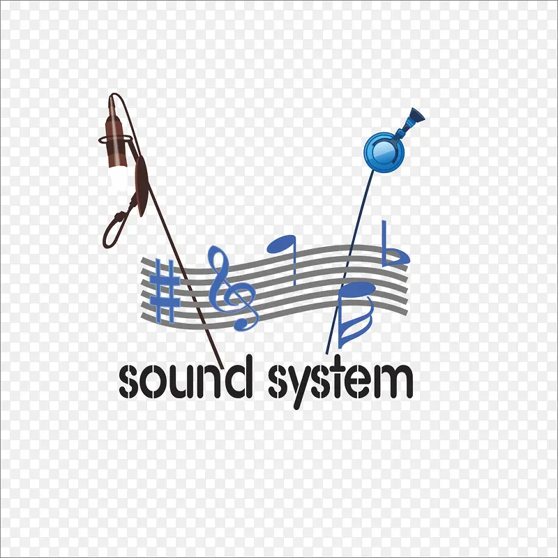 音波