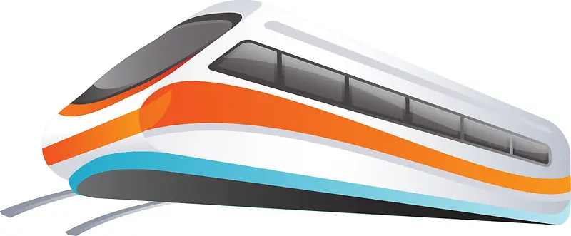 高速快车PNG图片素材下载_图片编号qjxgxvvq-免抠素材网