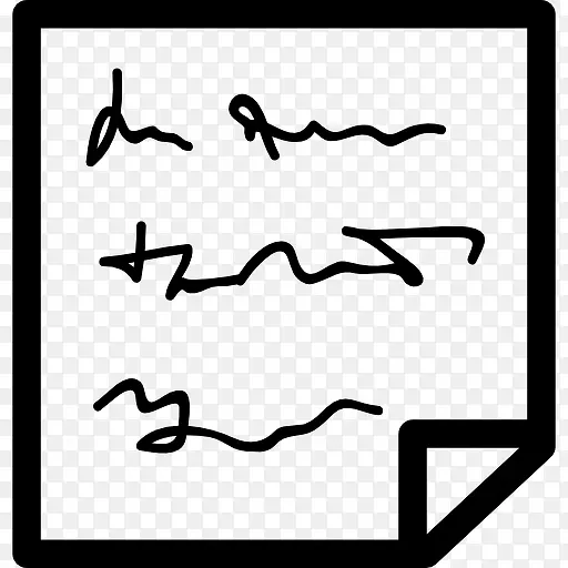 注释文本图标PNG图片素材下载_图片编号yjxgrwgy-免抠素材网