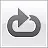 循环Light-Grey-Square-icons