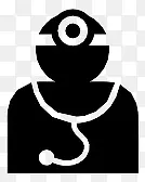 医疗Medical-icons