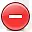 旋钮删除红色的Knob_But