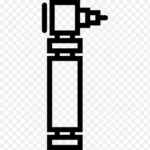 Otoscope 图标