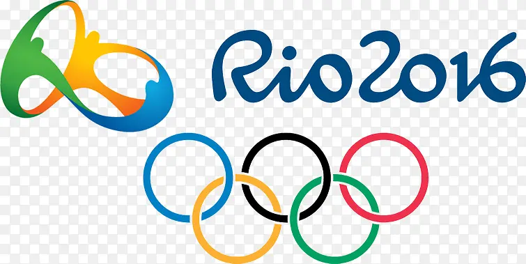 2016五环