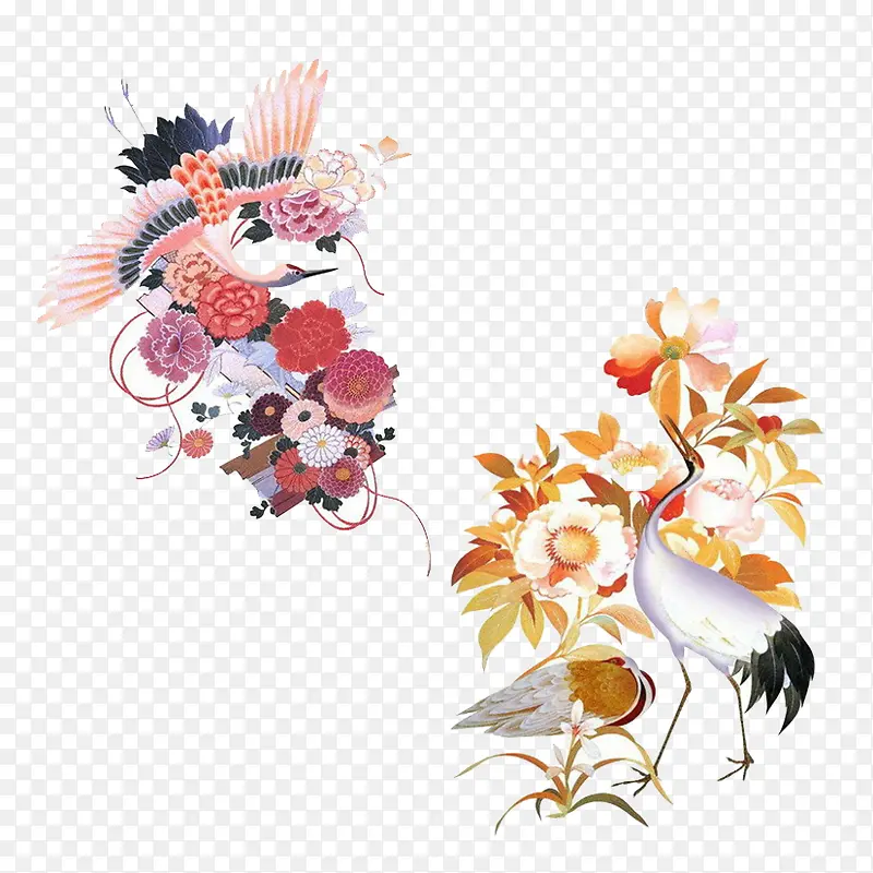 手绘插画素材PNG图片素材下载_图片编号qkxkgvny-免抠素材网