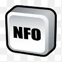 NFO瞄准三维动画