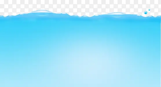 海的元素