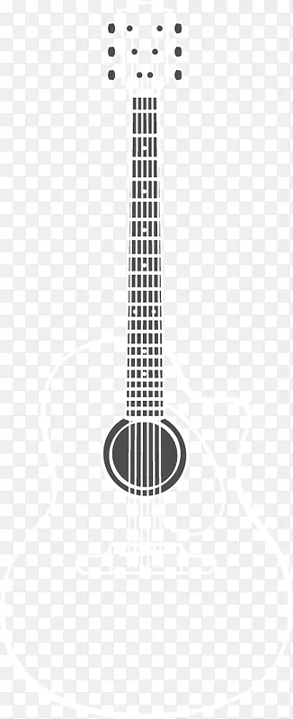 音乐器材