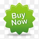 buy now标签图标PNG图片素材下载_图片编号ygodnvay-免抠素材网