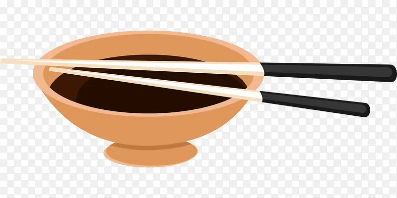 中餐筷子