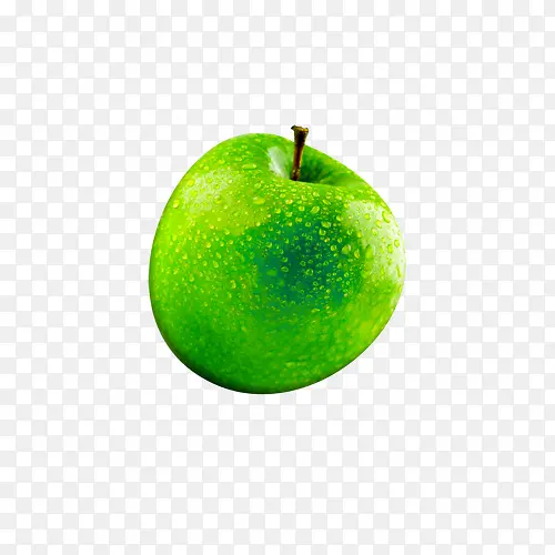 水果苹果素材图片