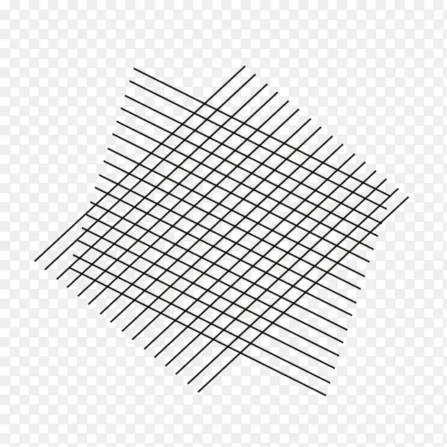 黑色简约菱形网格PNG图片素材下载_图片编号qjxpgxdq-免抠素材网