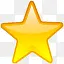 knewstuff星清澈
