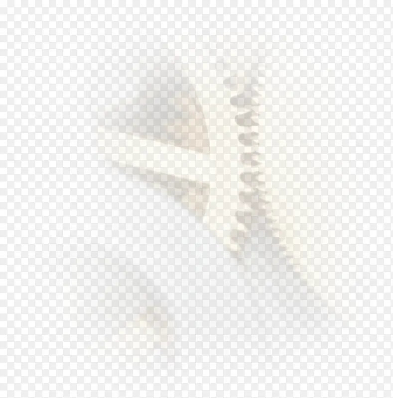 高清手表活动促销车扎设计