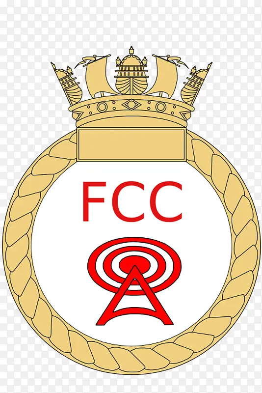 创意设计fcc国际认证示意图PNG图片素材下载_图片编号yvajxgnq-免抠素材网