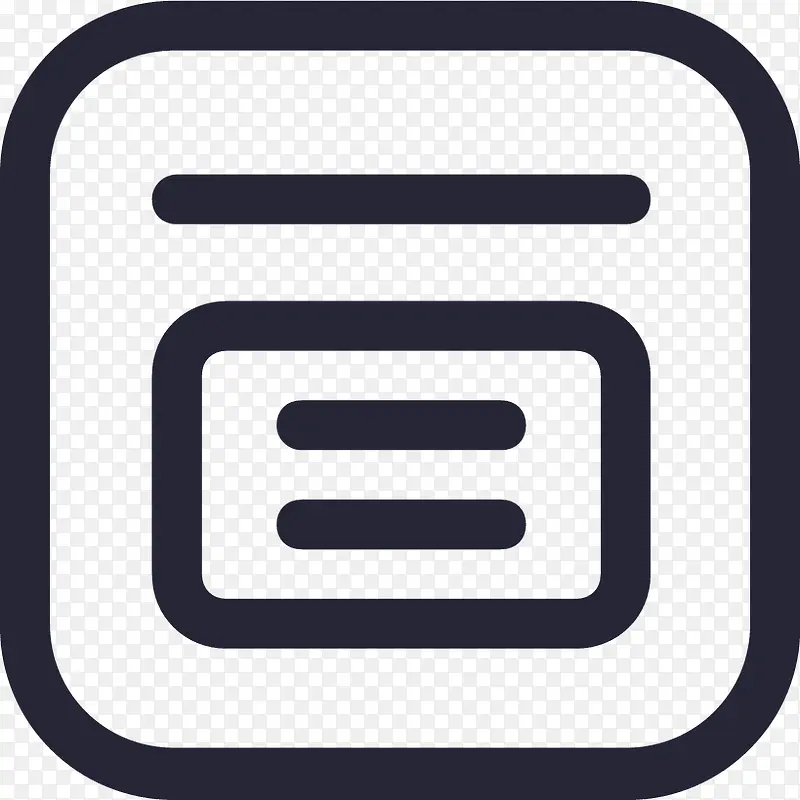 新增日记账-摘要icon