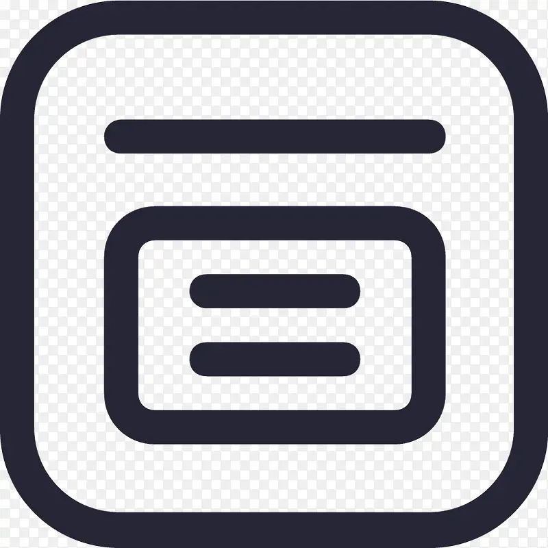 新增日记账-摘要iconPNG图片素材下载_图片编号qgwaggrq-免抠素材网