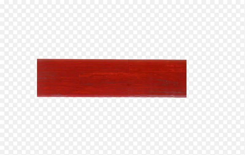 红木板材