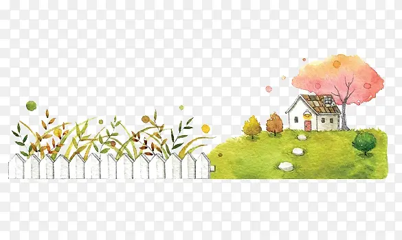 家庭住宅PNG图片素材下载_图片编号yajvelrq-免抠素材网