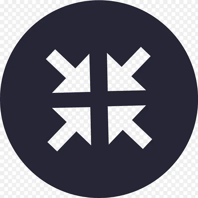 利益冲突信息