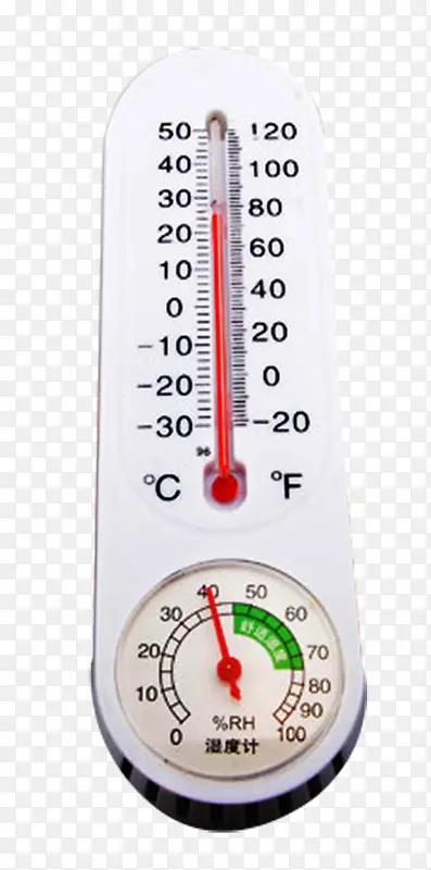 婴儿室内温度表