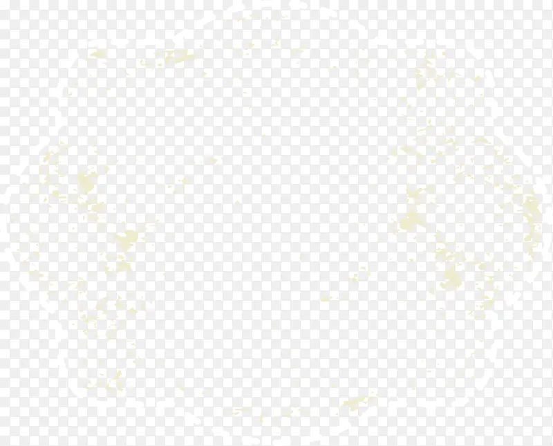 古典底纹牛皮纸底纹元素