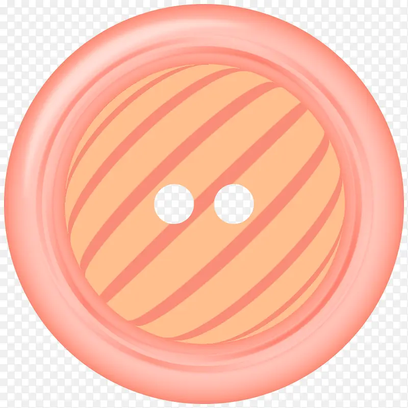 纽扣