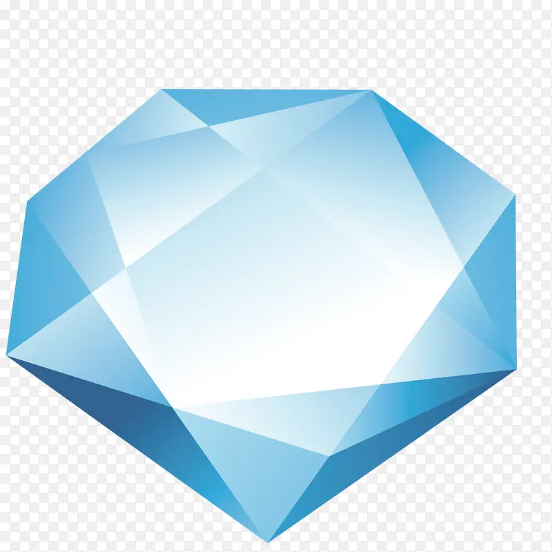宝石钻石