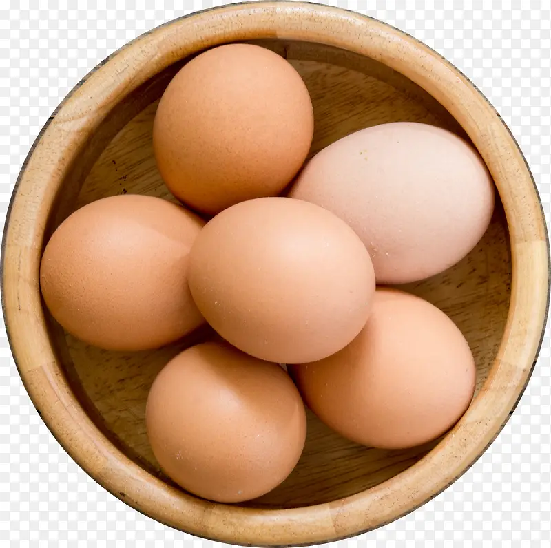 高清鸡蛋