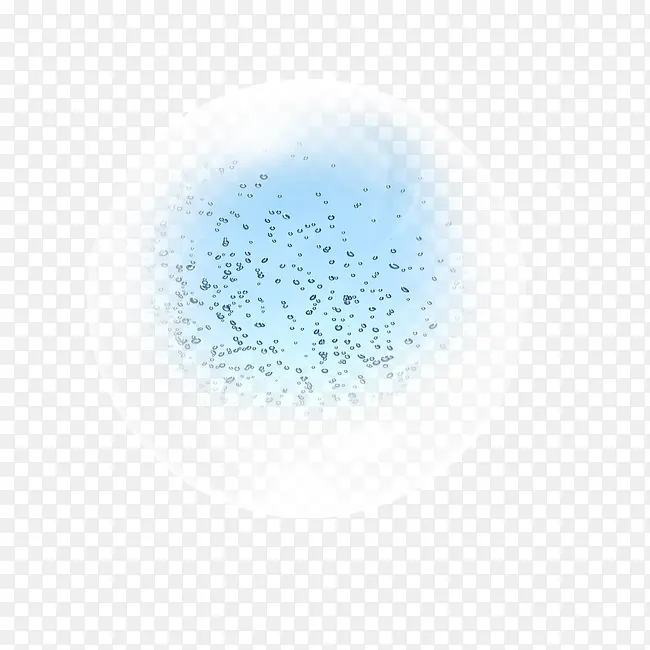 气泡