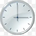时钟时间看futurosoft