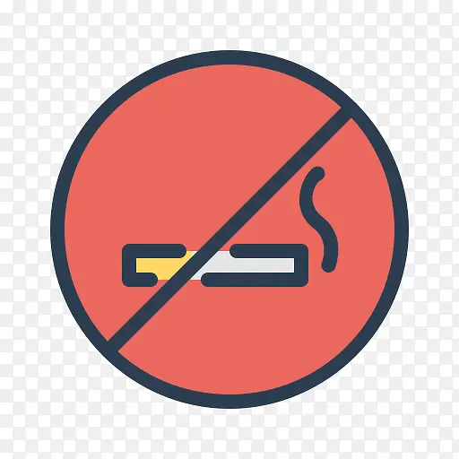 香烟戒烟决议停止吸烟AAMI平