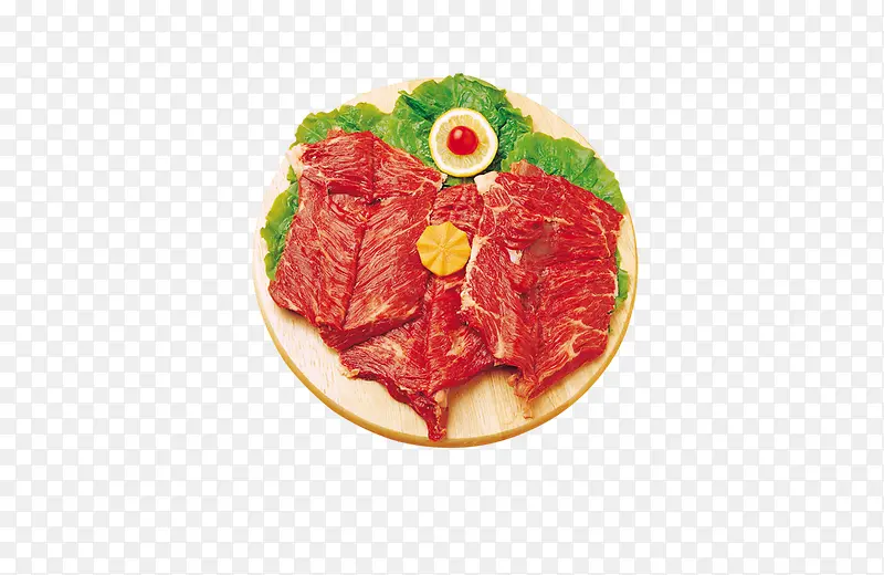 新鲜牛肉自助系店家推荐